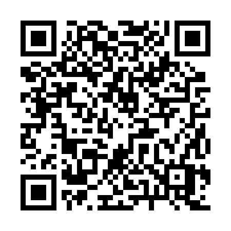 QR code for 2522XV
