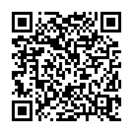 QR code for 2522YB