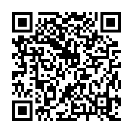 QR code for 2522ZO