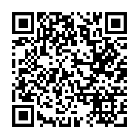 QR code for 2523BO