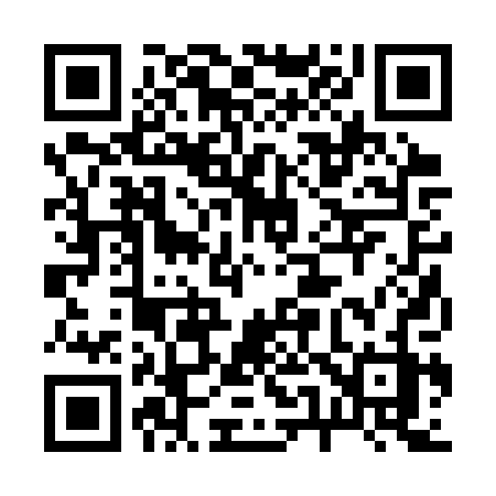 QR code for 2523PZ