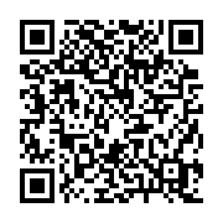 QR code for 2523RF