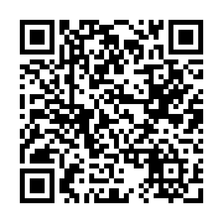 QR code for 2523TE
