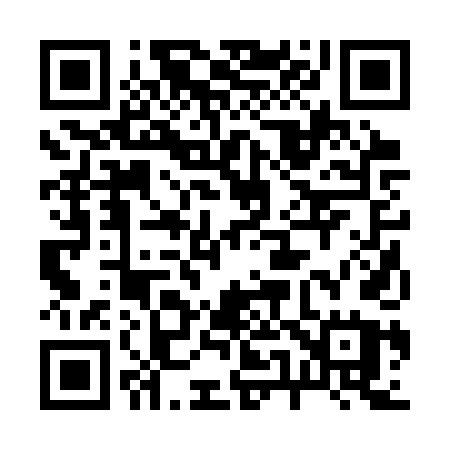 QR code for 2523TU