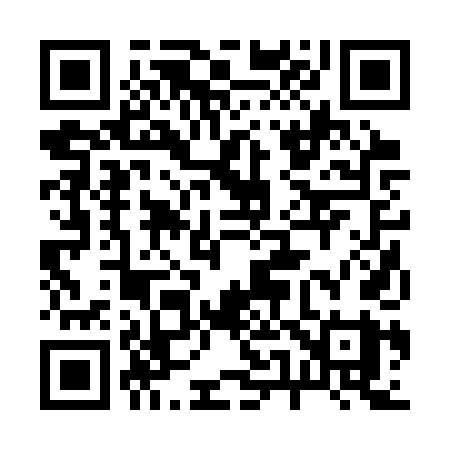 QR code for 2523TY
