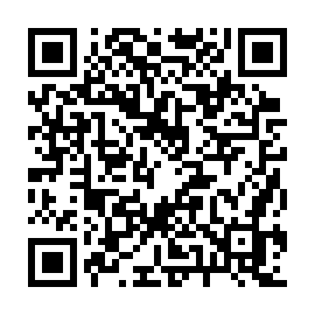 QR code for 2523WJ