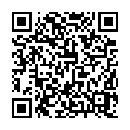 QR code for 2523YW