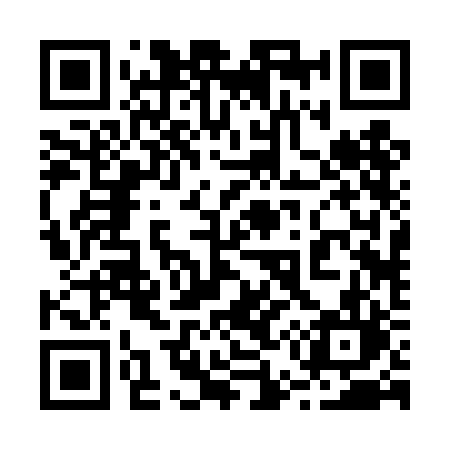 QR code for 2524BL