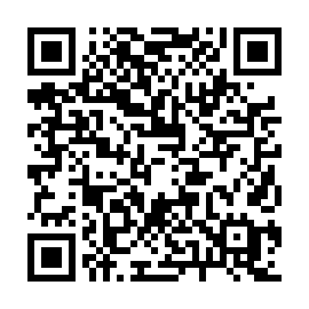 QR code for 2524DE