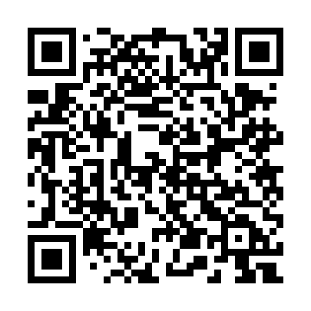 QR code for 2524ED