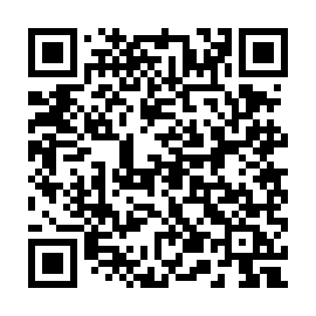 QR code for 2524MC