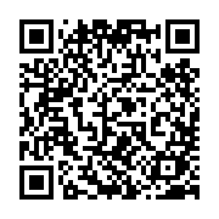 QR code for 2524MM