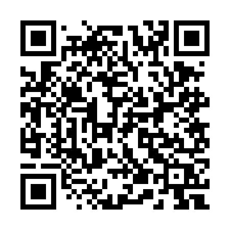 QR code for 2524NP
