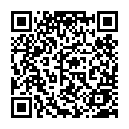 QR code for 2524OE