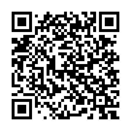 QR code for 2524OG