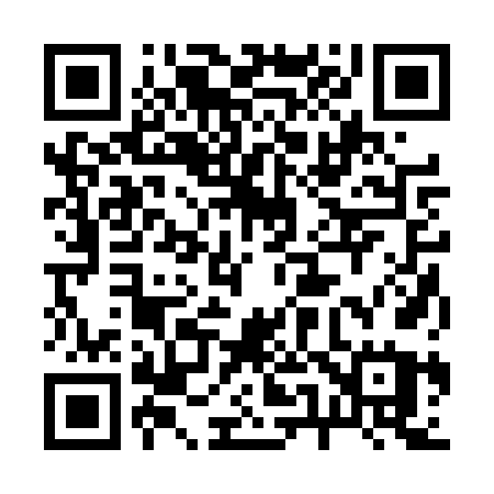 QR code for 2524VU