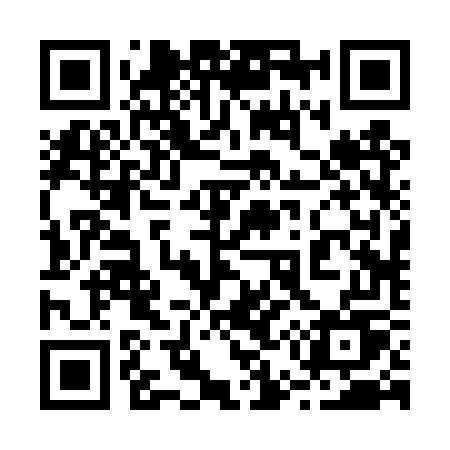 QR code for 2524WU