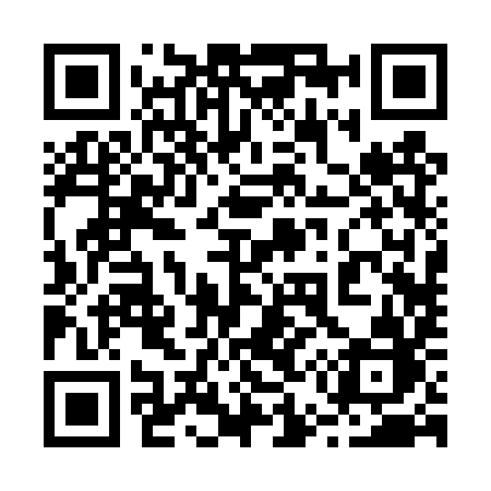 QR code for 2524YB