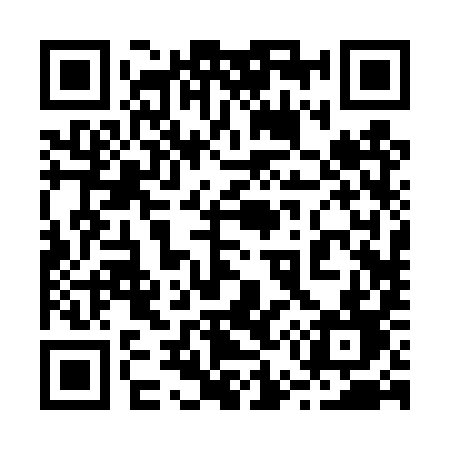 QR code for 2524YD