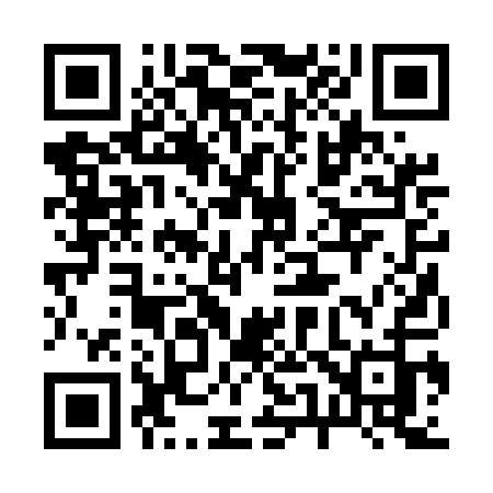 QR code for 2525AJ
