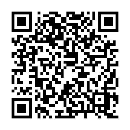 QR code for 2525AZ