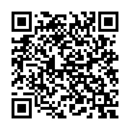 QR code for 2525CU