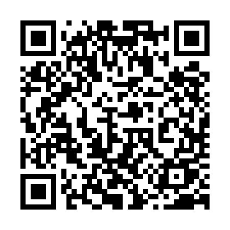 QR code for 2525EU