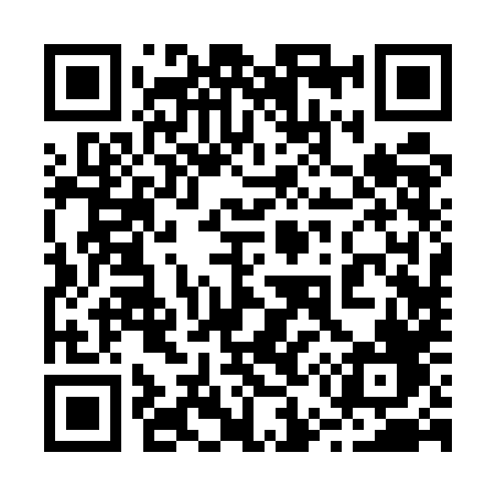 QR code for 2525HF