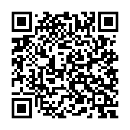 QR code for 2525LF