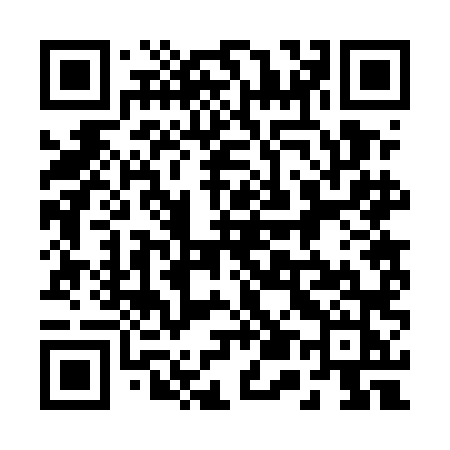 QR code for 2525LJ