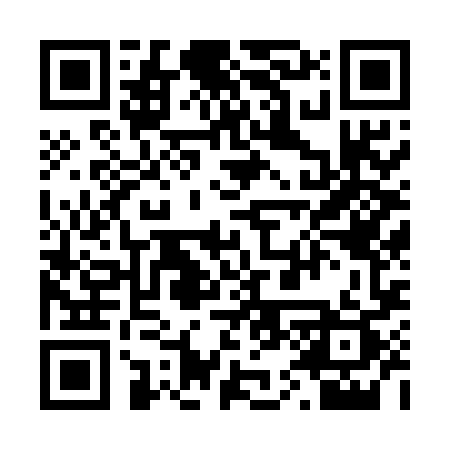 QR code for 2525OQ