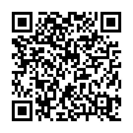QR code for 2525RE