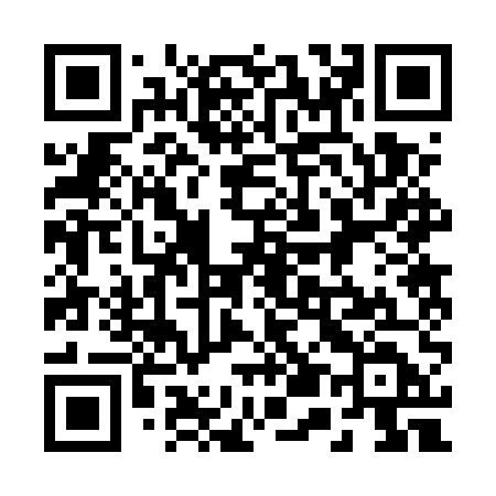 QR code for 2525UD