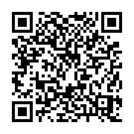 QR code for 2526CS