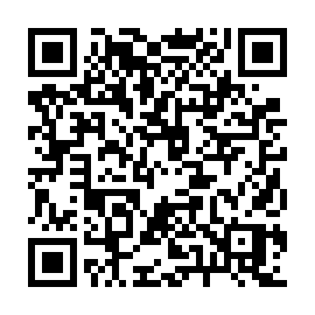 QR code for 2526DP