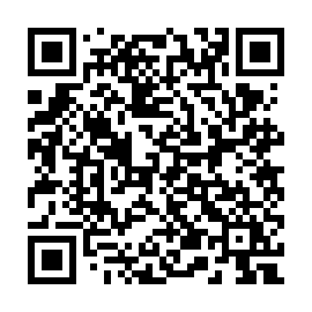 QR code for 2526EY