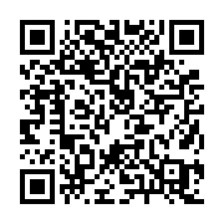 QR code for 2526FA