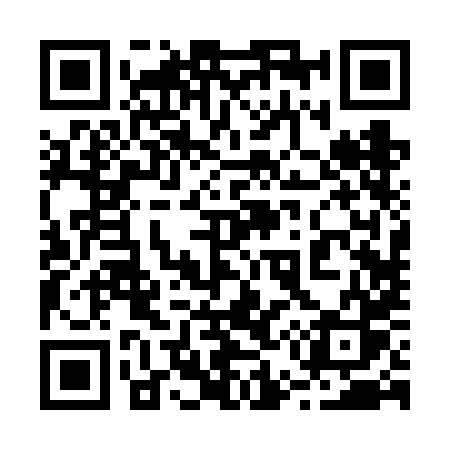 QR code for 2526HS
