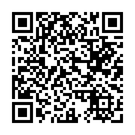 QR code for 2526II