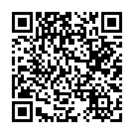 QR code for 2526KV