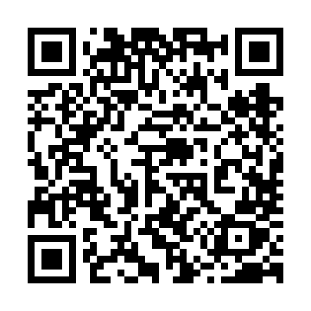 QR code for 2526MZ