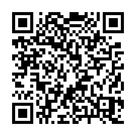 QR code for 2526PS