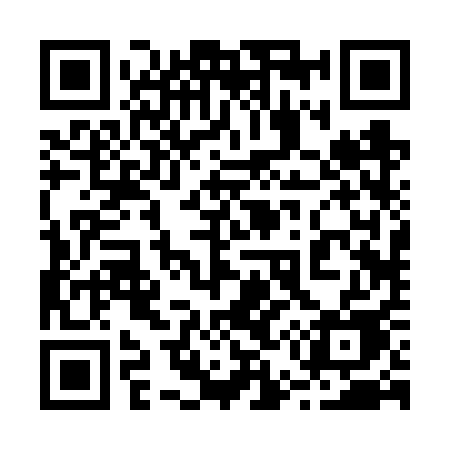 QR code for 2526QE