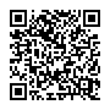 QR code for 2526QU