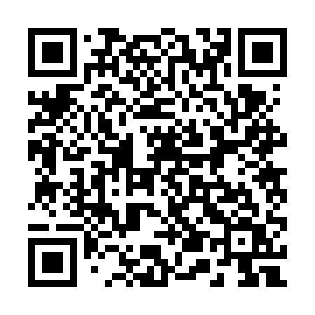 QR code for 2526QV