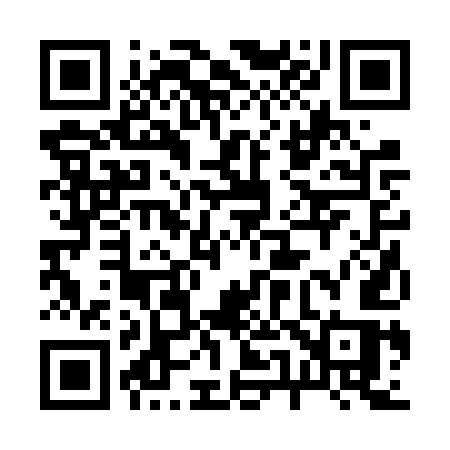 QR code for 2526US