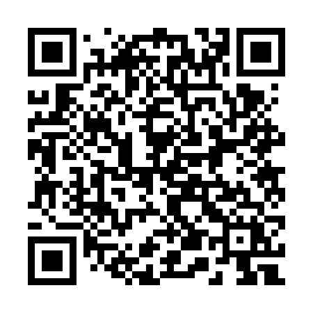 QR code for 2526VX