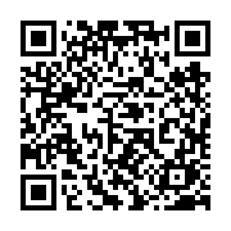 QR code for 2526WL