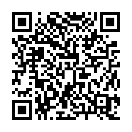 QR code for 2526ZB