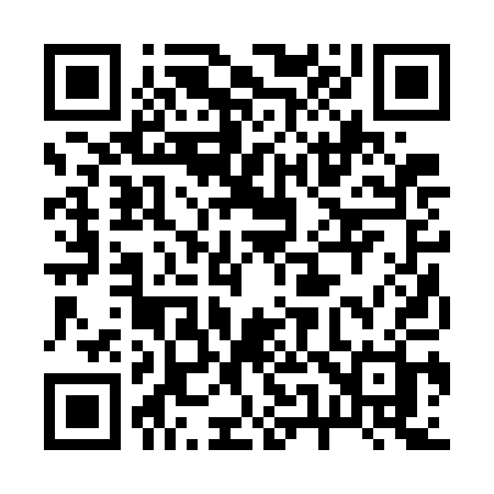 QR code for 2527AH